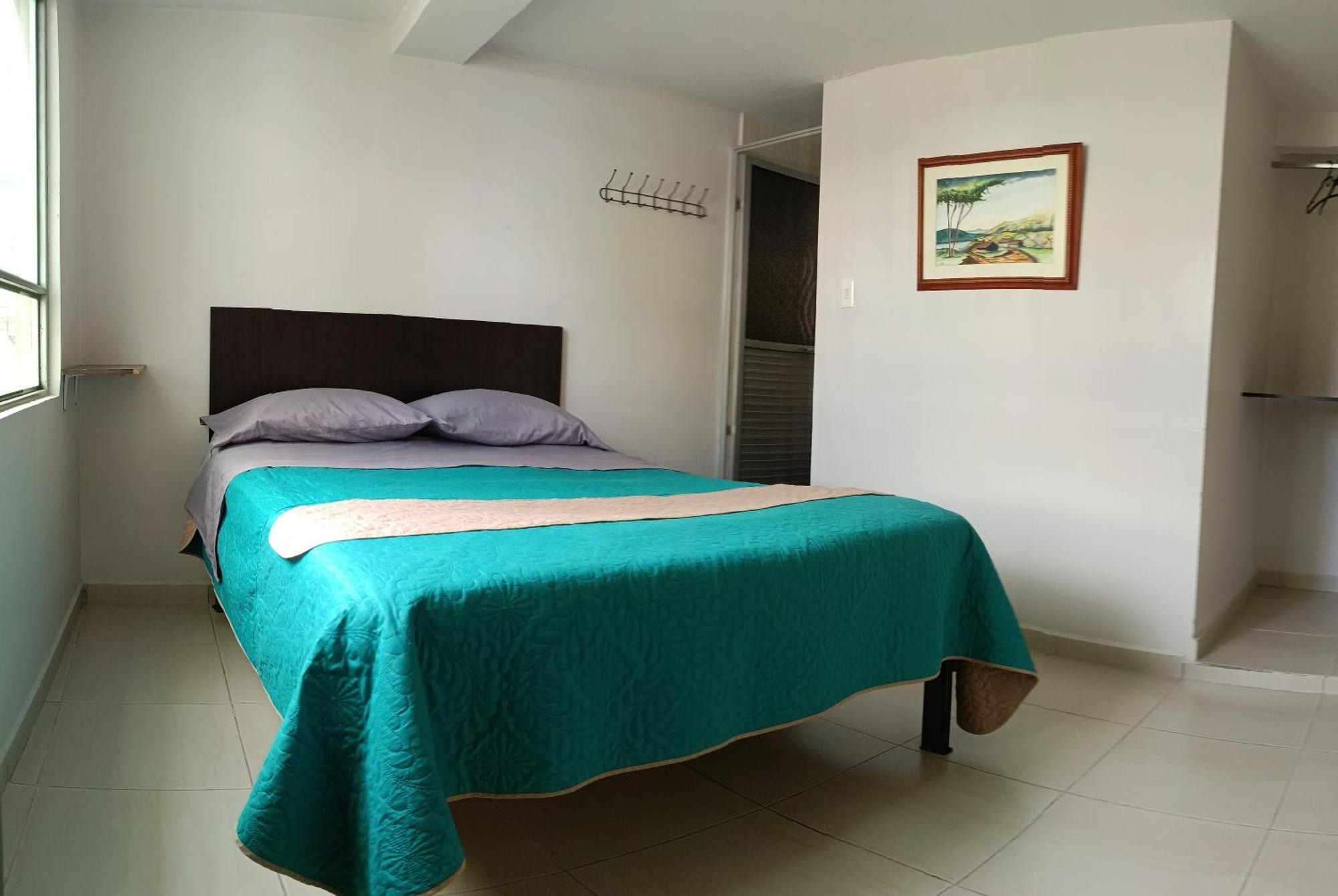 Hotel Riviera Confort ปัสโต ภายนอก รูปภาพ